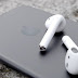 Как соединить Bluetooth-наушники с iPhone X