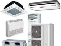 Service Ac Ampera Jakarta Selatan Service Ac Ampera Jakarta Selatan