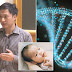 Global Outrage as the world first genetically-edited babies immune to HIV produced  in China 
