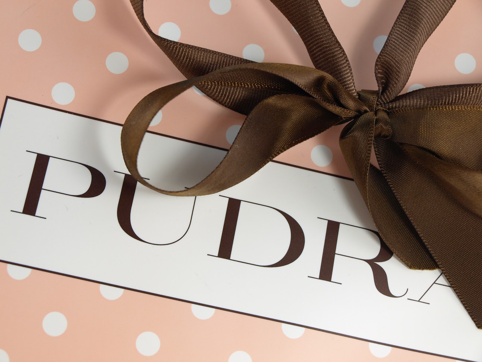 Pudra.ru закрылся - E-pepper.ru | eCommerce хаб