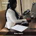 DAVIDO CALLS SOUTH AFRICAN WOMAN ‘BITTER BITCH’ FOR DOING THIS TO HIM