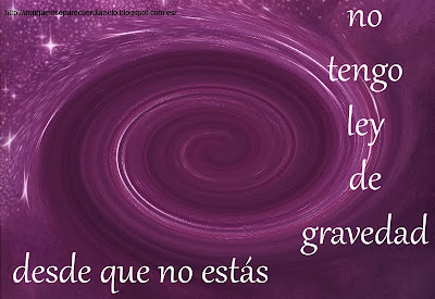 ilustracion cortinas ciclogenesis con frase