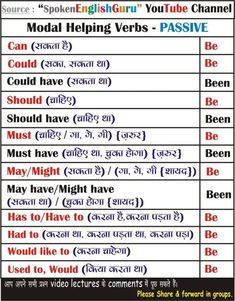 love status for whatsapp in hindi words