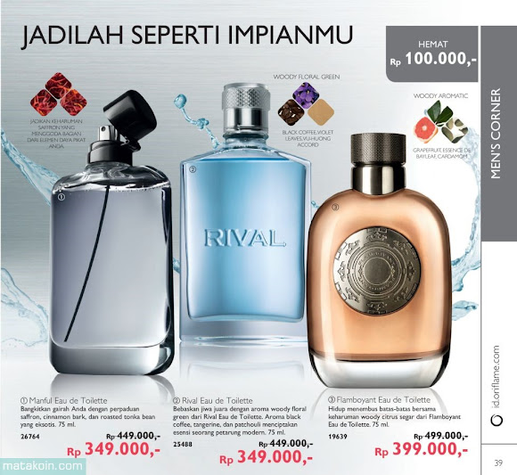 Katalog Oriflame juli 2016 katalog-oriflame-juli-2016