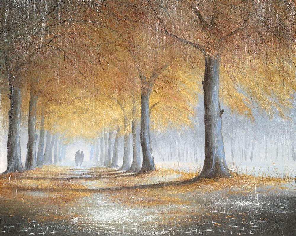 Jeff Rowland Tutt Art Jeff Rowland Tutt Art