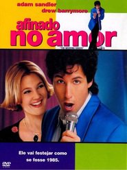 Afinado no Amor
