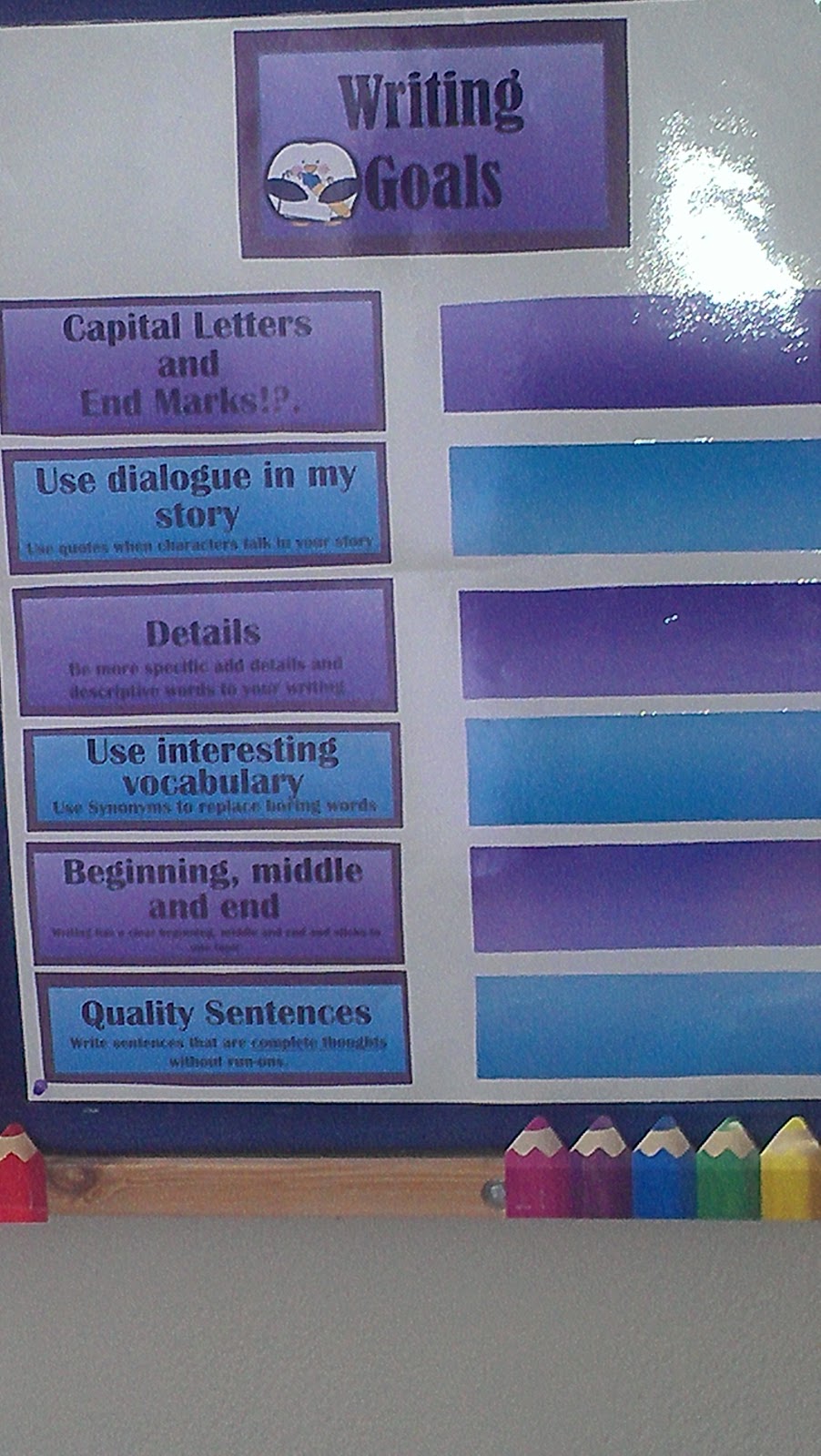 Boogers and Snack Time Teachers Pay Teachers and bulletin boards