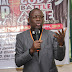 Any war against the truth, godliness is war against God- Pastor Aluko 