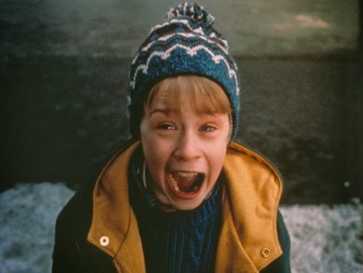 Τα 12 ζώδια μόνα τη μέρα των Χριστουγέννων