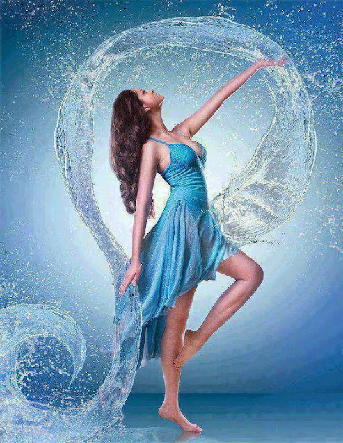 Ο έρωτας και τα χρώματα στα ρούχα που φοράμε