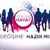 16 Mart 2016 Yeni Bir Hayat Show tv