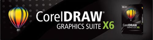 corel draw x6 free download full version with crack filehippo