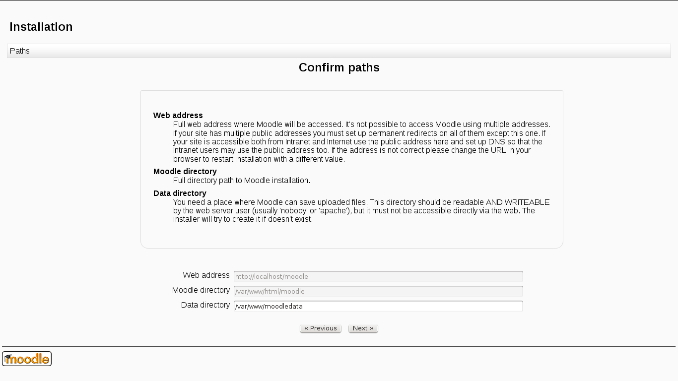 Окно ошибки. Ошибка windows 7. Listen to a man talking to the owner of a restaurant which of the statements 1-7 correspond ответы. Please correct me. Is not correct please.