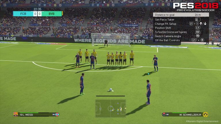 serial key generator pes 2018 download serial key generator pes 2018 download