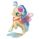 My Little Pony Seapony Collection Princess Skystar Brushable Pony