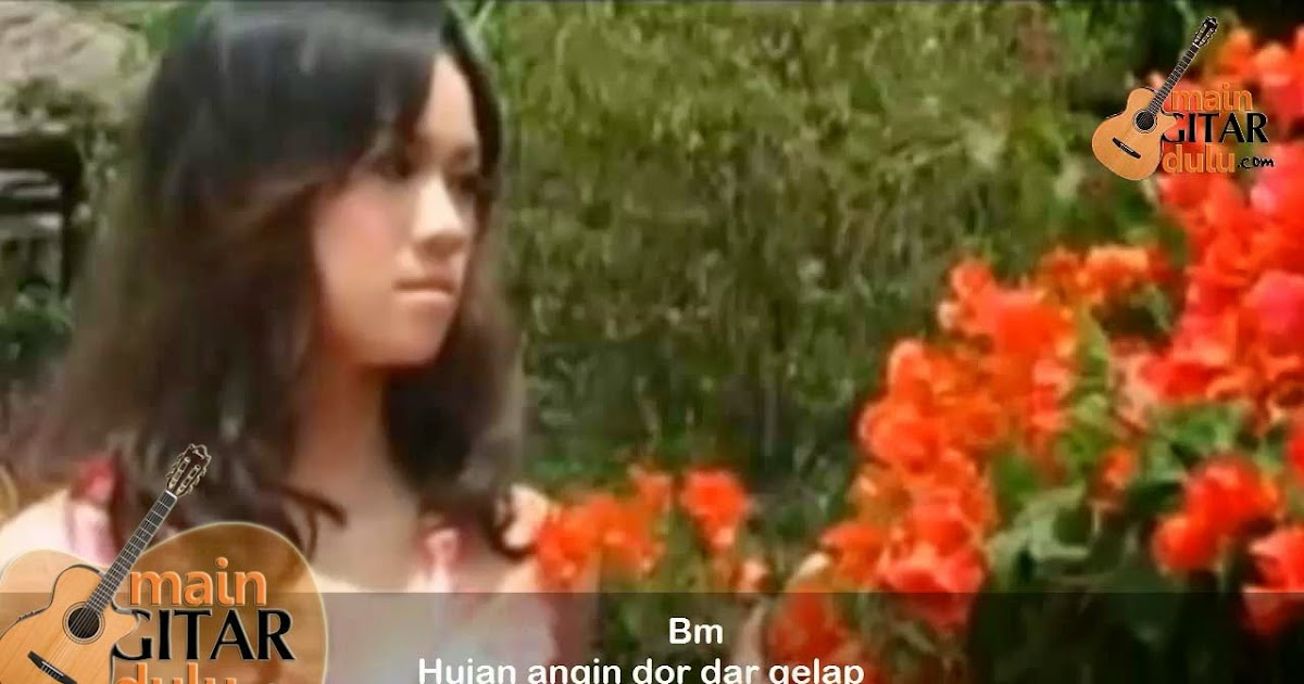 Lagu Sunda Lirik Lagu Mega Hideung Yayang Jatnika Lengkap Dengan Lirik