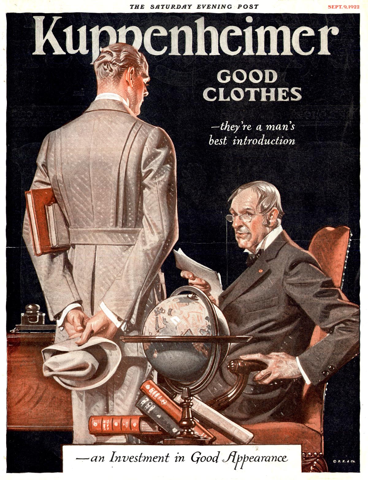 With The Return Of Optimism And Promise Prosperous Times Men Grew Tired Heavy Bulky Suits That Filled Their Wardrobes As Shown In These Ads With The Return Of Optimism And Promise Prosperous Times Men Grew Tired Heavy Bulky Suits That Filled Their Wardrobes As Shown In These Ads