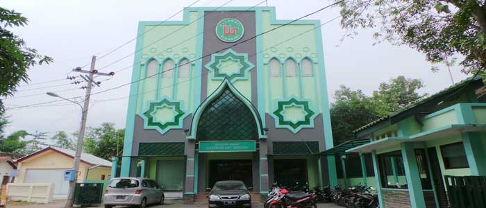  Ingat investasi ingat uang atau ekonomi Makara Pintar Ragu Untuk Berinvestasi? BMT UGT Sidogiri Solusinya