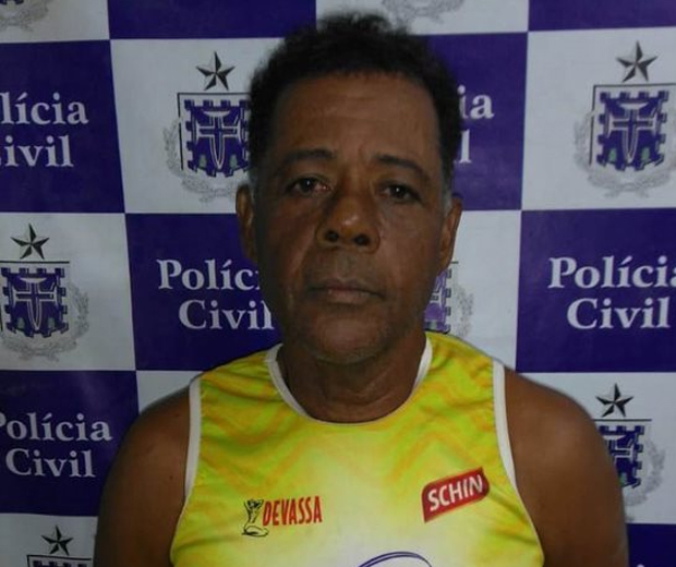flagra1