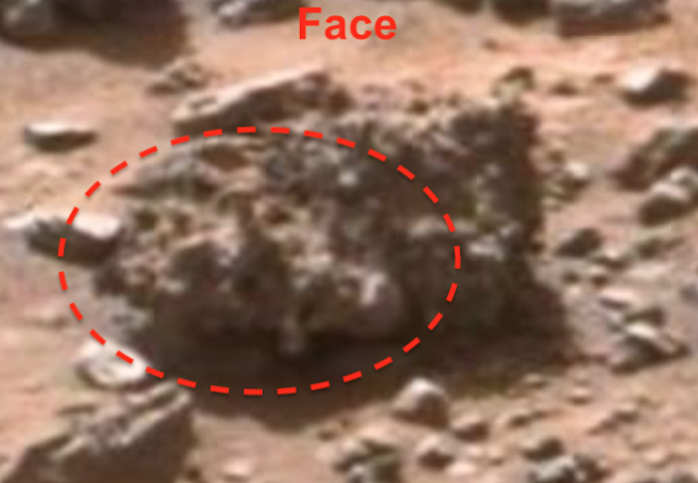 Crashed UFO Disk Found On Mars UFO%252C%2BUFOs%252C%2Bsighting%252C%2Bsightings%252C%2BEngland%252C%2BUK%252C%2Bnews%252C%2Bodd%252C%2Bcool%252C%2Bviral%252C%2B