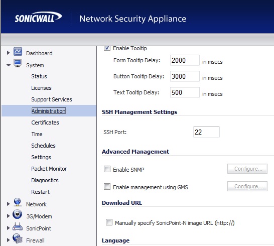 ntopng sonicwall ntopng sonicwall