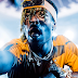 Ouça "Bandz (Bye Bye Birdie)", faixa inédita do Lil Uzi Vert