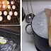 10 Secret Kitchen Hacks, Which Only Chefs Know