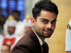 virat kohli images