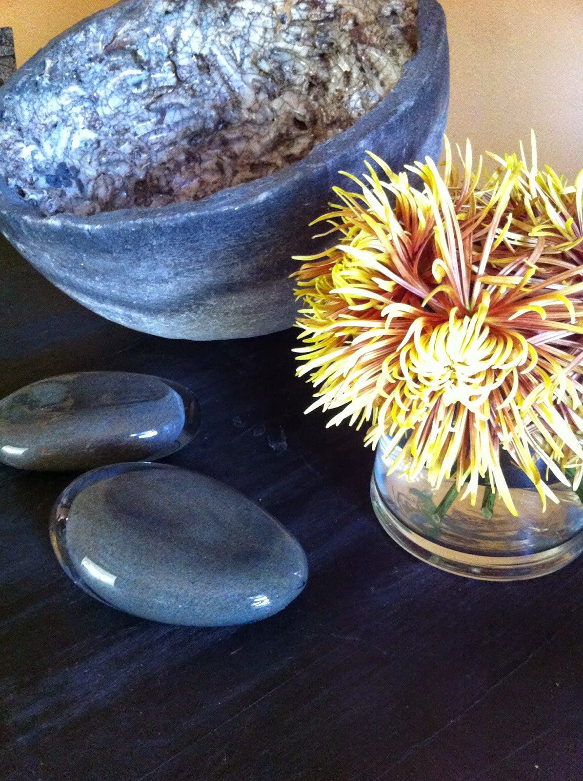 Antique and Design Center of High Point, October 1321, 2020 Punch