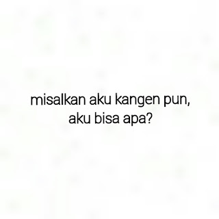 Gambar DP BBM Kata Kata Mutiara Lelah Menunggu Gambar DP BBM Kata Kata Mutiara Lelah Menunggu