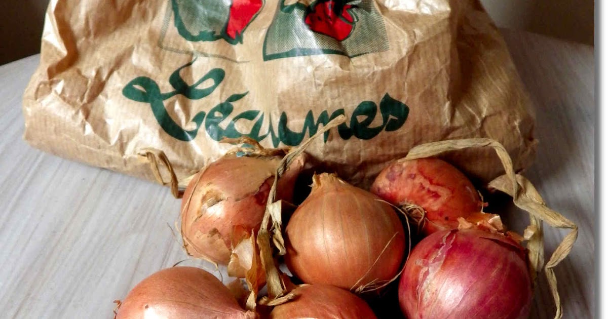 Beer Pickled Roscoff Onions