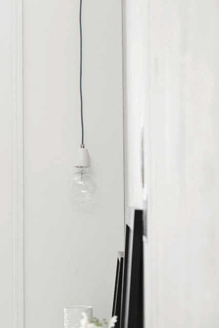 skandinavisch inspiriert.