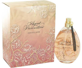 10 Parfum Murah Wanginya Enak Lembut Segar yang Cocok Untuk Wanita Muda Remaja dan Anak 2019 Parfum Murah Wanginya Enak Lembut Segar yang Cocok Untuk Wanita Muda Remaja dan Anak 10 Parfum Murah Wanginya Enak Lembut Segar yang Cocok Untuk Wanita Muda Remaja dan Anak 2019