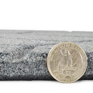 Greatmats Rubber Patio Paver Tile Greatmats rubber patio paver tile gray