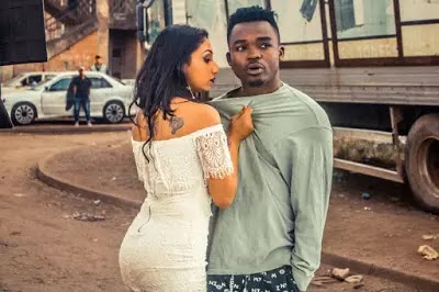 Download Mp3 | Aslay - Natiririka Download Mp3 | Aslay - Natiririka