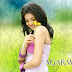 Kajal Agarwal HD Wallpapers
