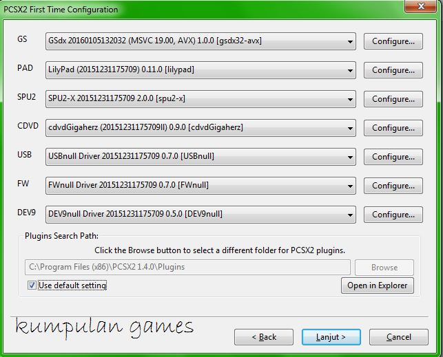 pcsx2 bios usa 2008 pcsx2 bios usa 2008