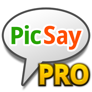picsay pro apk full version free download Download picsay pro – photo editor v1. 8. 0. 5 apk for free youtube.