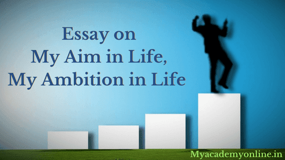 Writing good argumentative essay tips