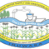 Senior Engineer - lringa Urban Water Supply and Sanitation Authority