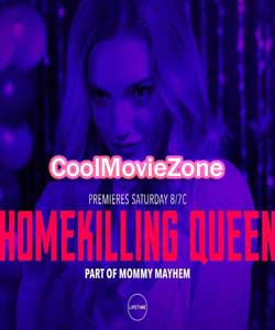 Homekilling Queen (2019)