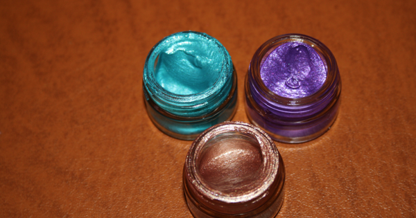 astra ombretti in crema