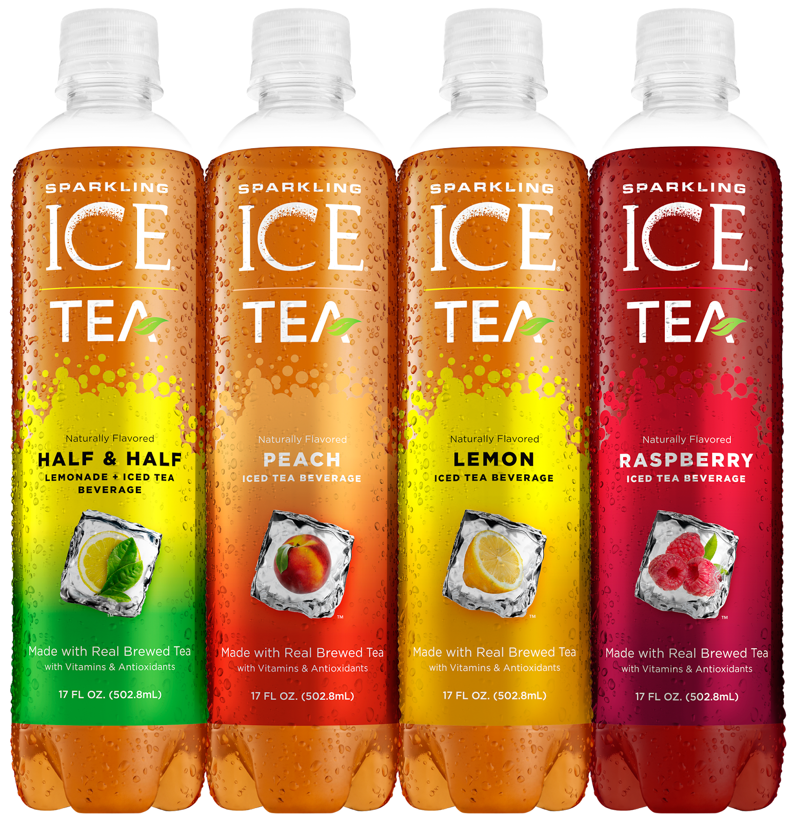 Ice Tea