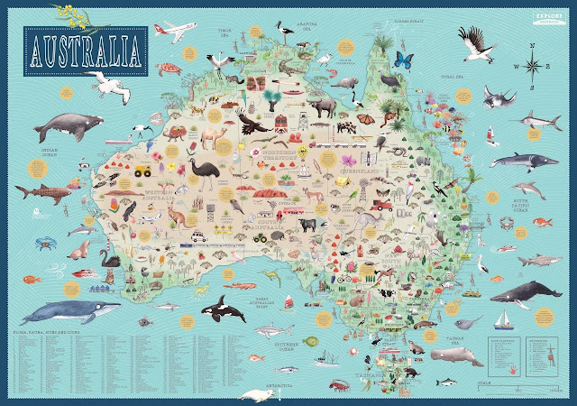 https://taniamccartneyweb.blogspot.com.au/2012/11/australia-illustrated-map-december-2017.html