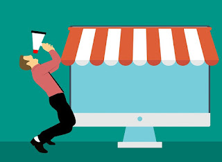 Bisnis sampingan Bisnis sampingan