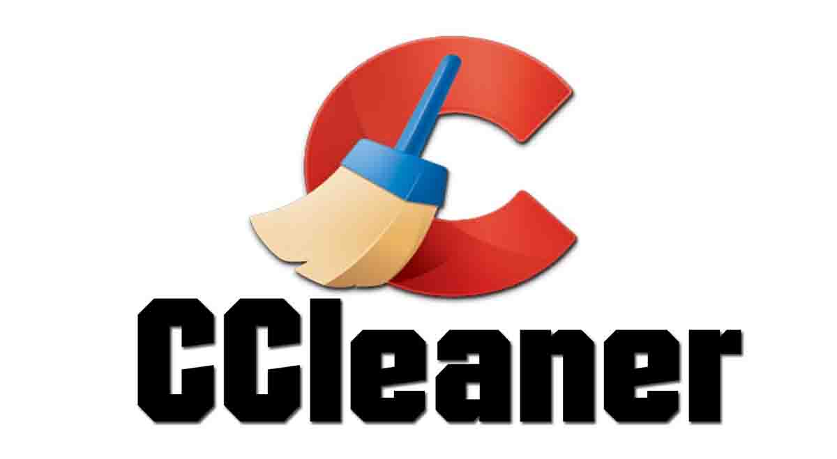 ccleaner pro full patch