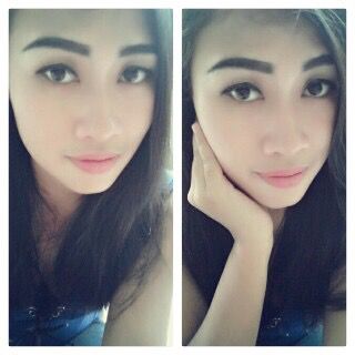 Malam Cantik: Therapist Grand Kimochi Palem