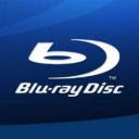BLU-RAY Y DVD