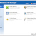 Yamicsoft Windows 10 Manager 1.0.0 FINAL Full Key,Phần mềm tinh chỉnh,cấu hình và tăng tốc Windows 10