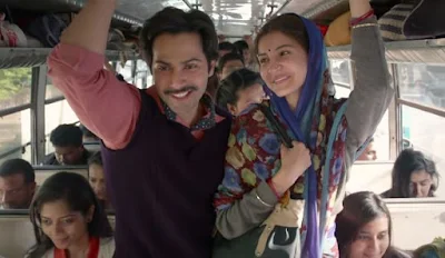Sui Dhaaga Movie Images, HD Wallpapers, Sui Dhaaga Images, Sui Dhaaga Movie Images, HD Wallpapers Images, Pictures, Wallpapers